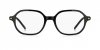 OKULARY KOREKCYJNE BOSS 1786 08A 50 ROZMIAR S